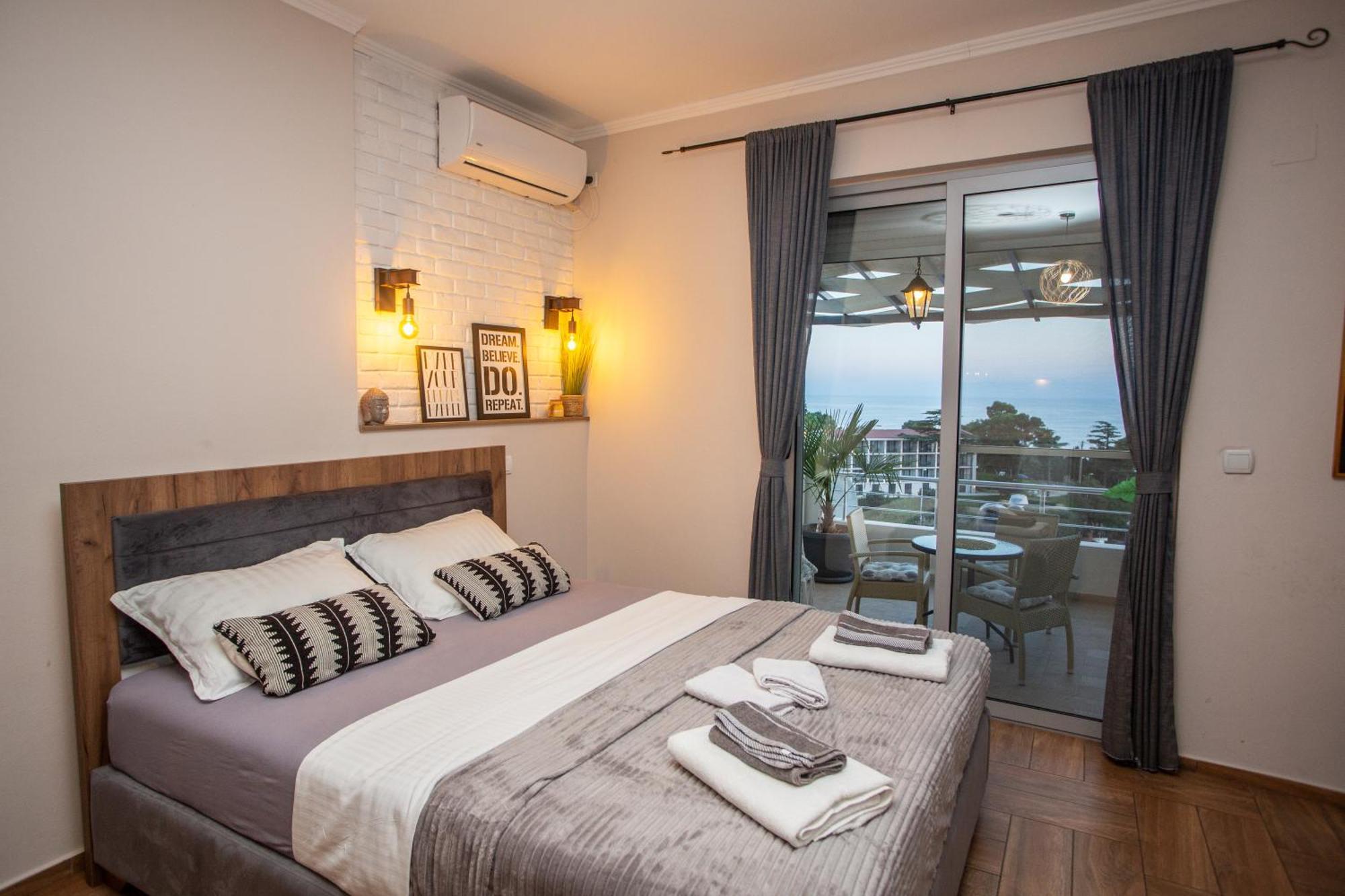 Apartments Bogojevic أولتْسي المظهر الخارجي الصورة