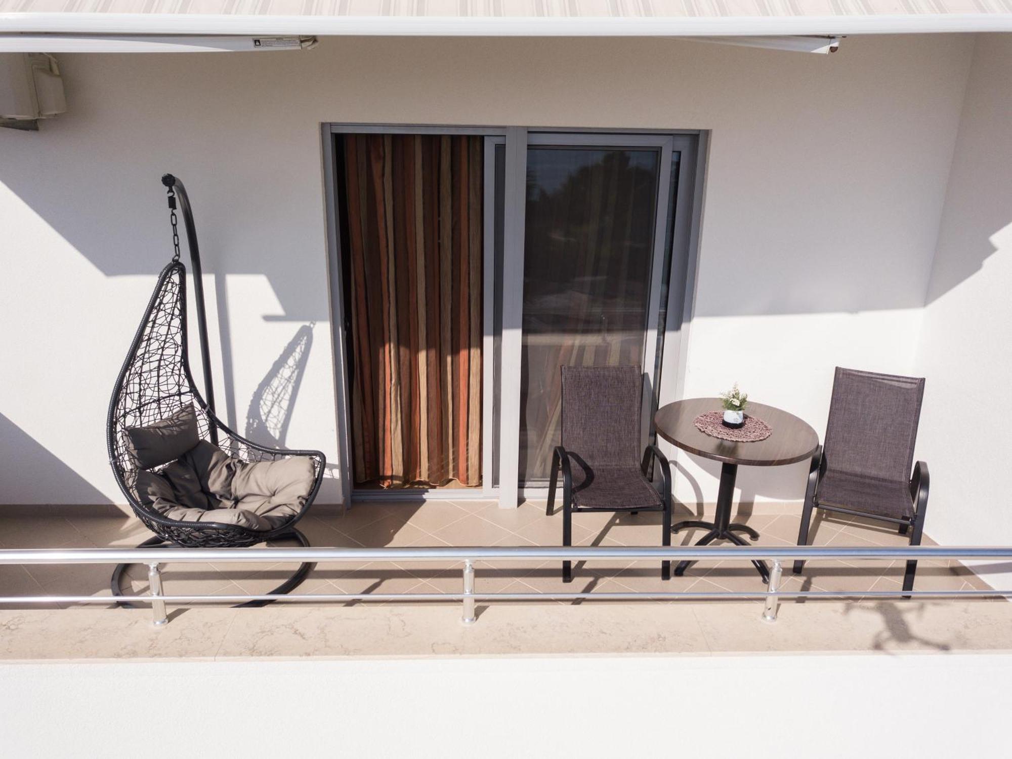 Apartments Bogojevic أولتْسي المظهر الخارجي الصورة