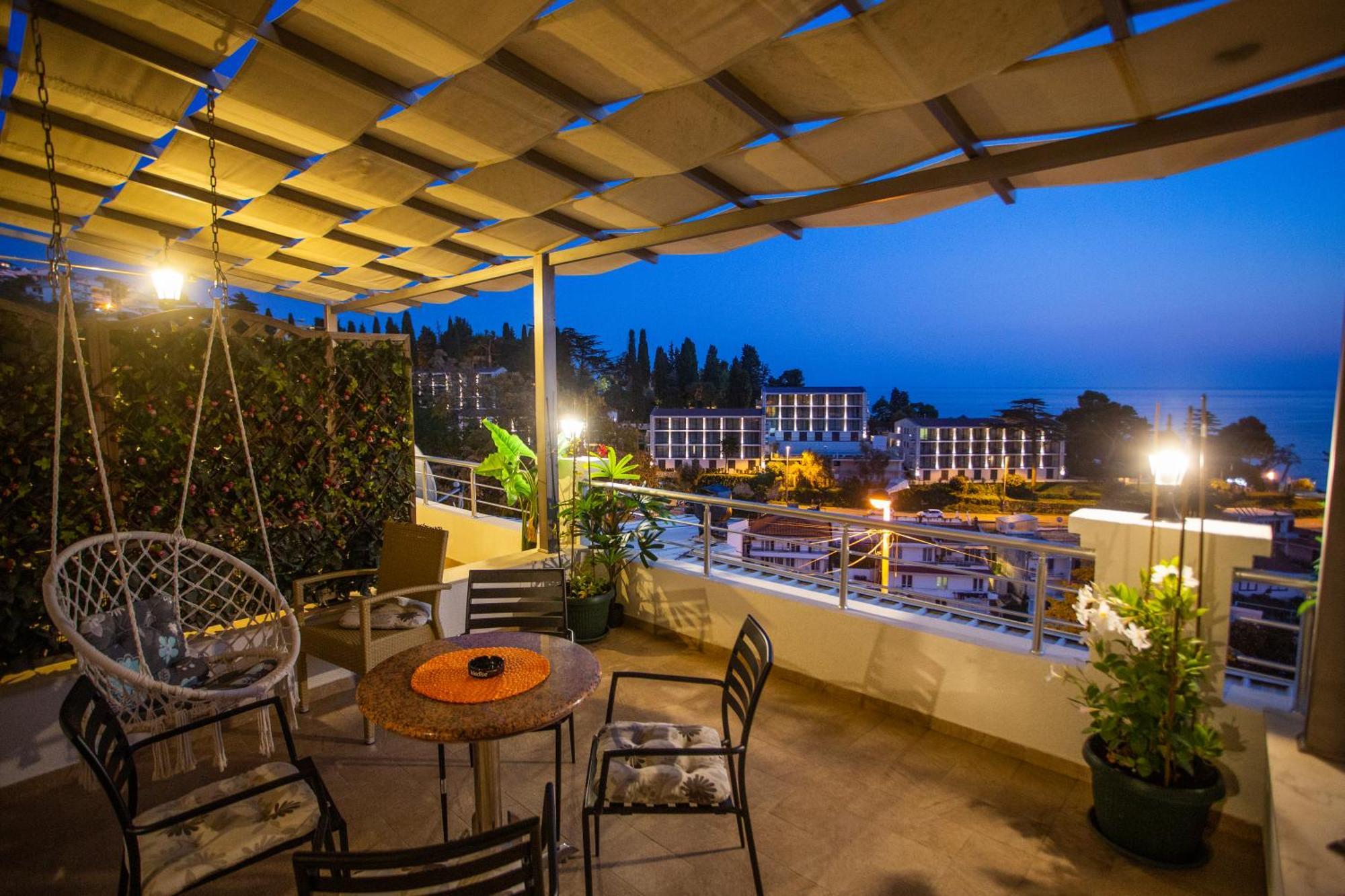 Apartments Bogojevic أولتْسي المظهر الخارجي الصورة