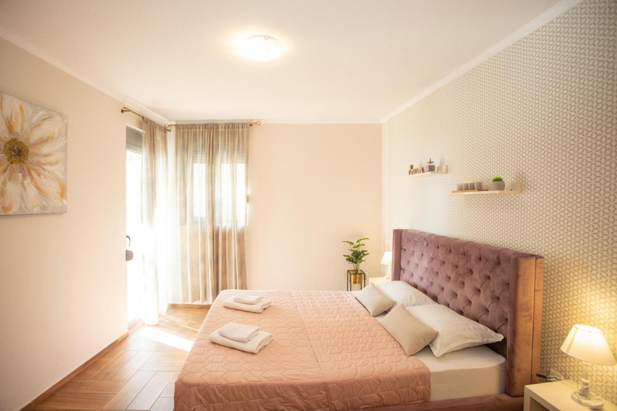 Apartments Bogojevic أولتْسي المظهر الخارجي الصورة