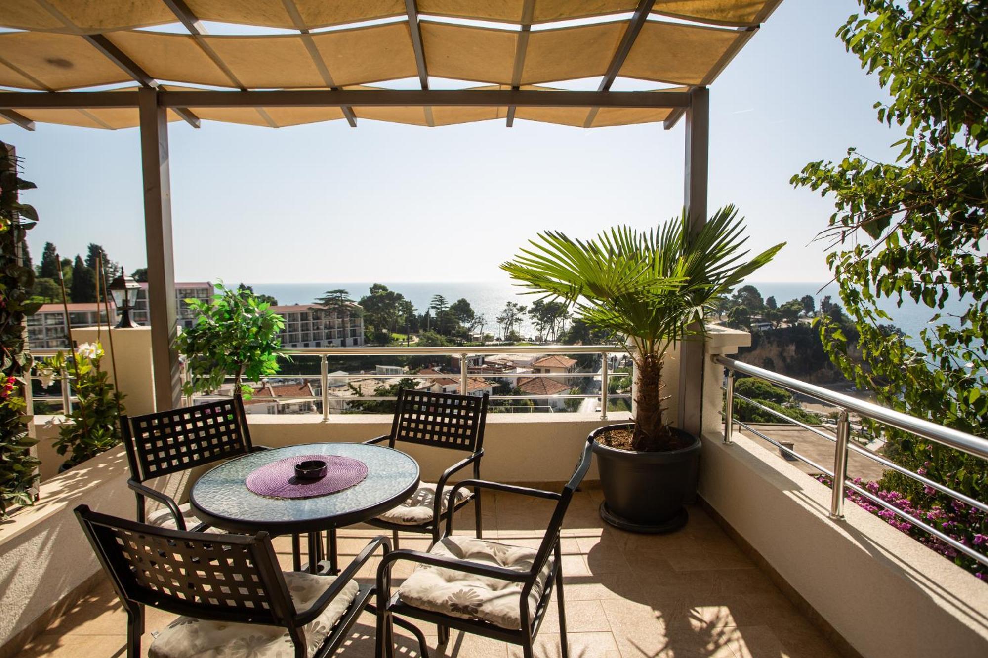 Apartments Bogojevic أولتْسي المظهر الخارجي الصورة