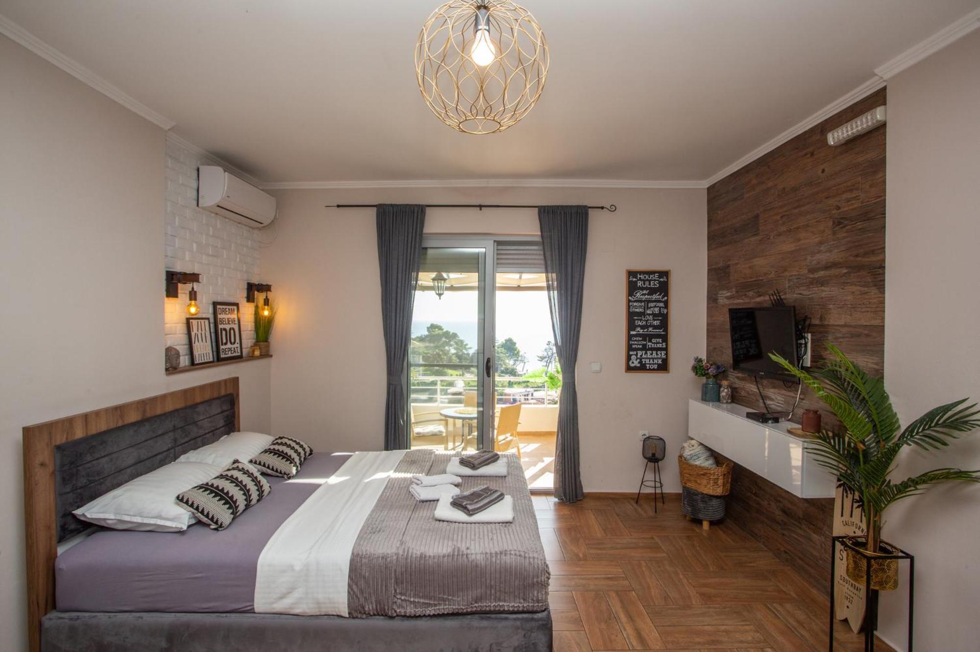 Apartments Bogojevic أولتْسي المظهر الخارجي الصورة