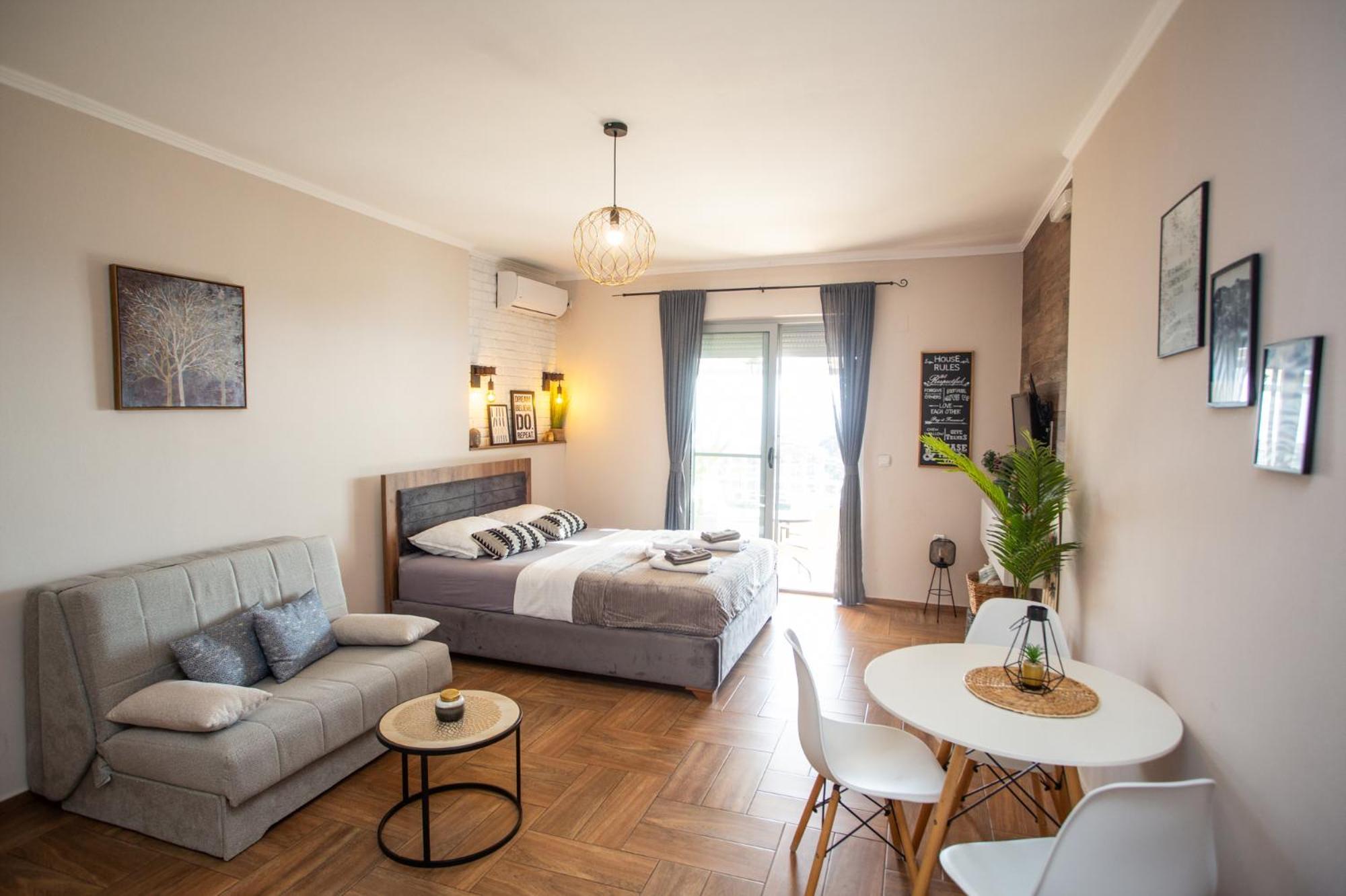 Apartments Bogojevic أولتْسي المظهر الخارجي الصورة