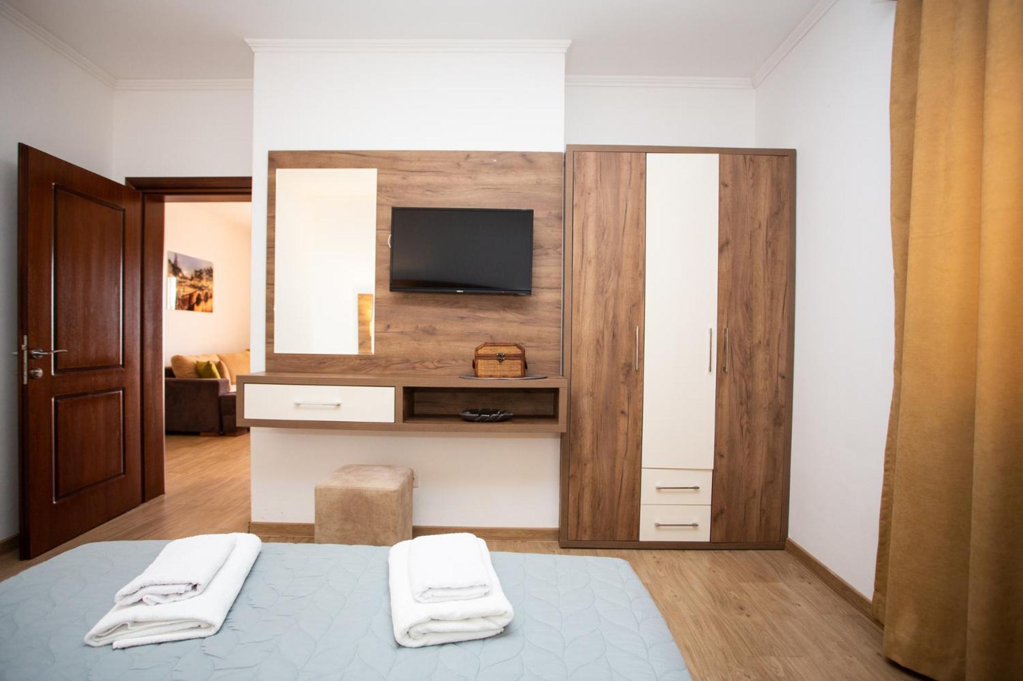 Apartments Bogojevic أولتْسي المظهر الخارجي الصورة