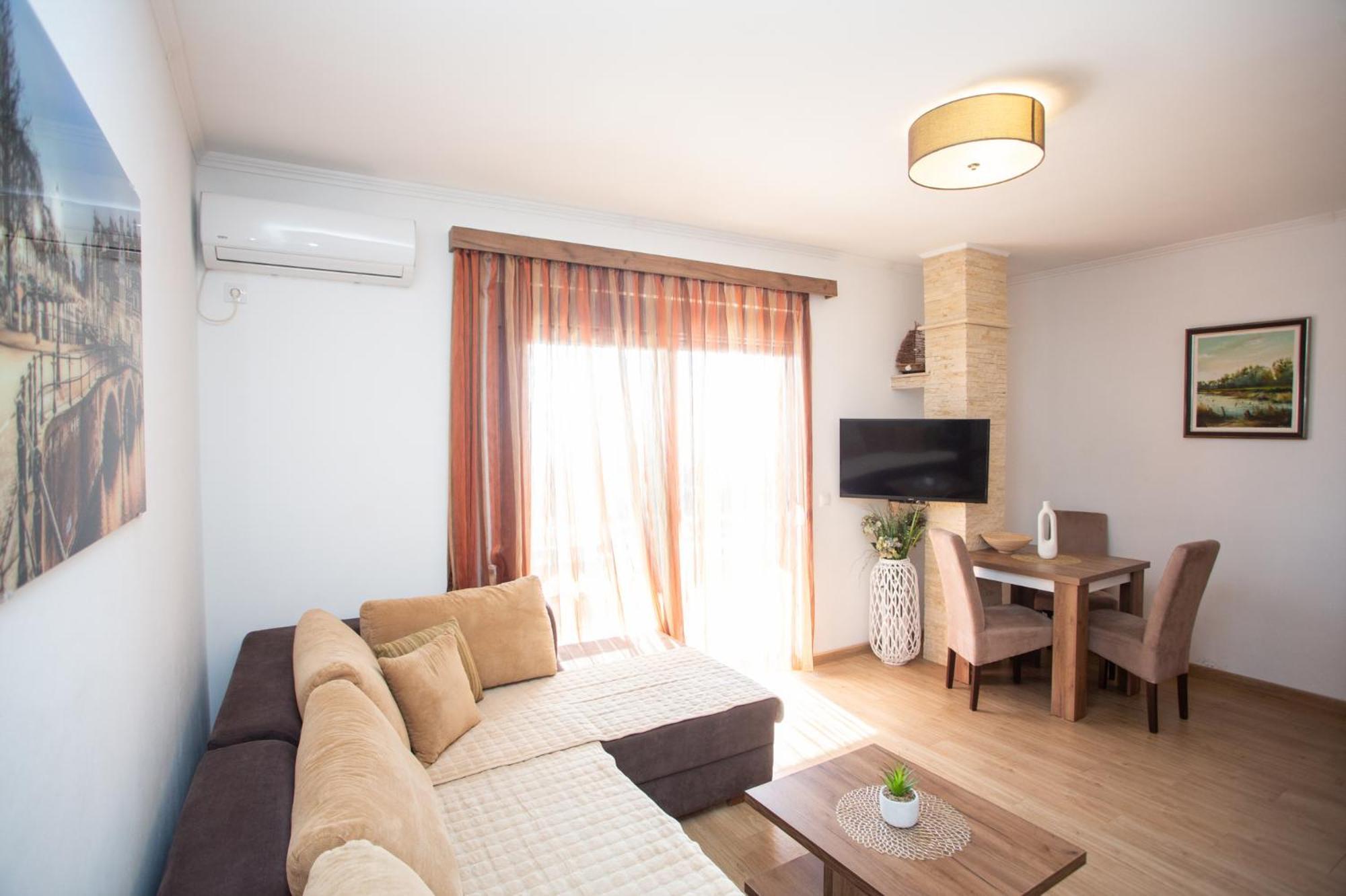 Apartments Bogojevic أولتْسي المظهر الخارجي الصورة