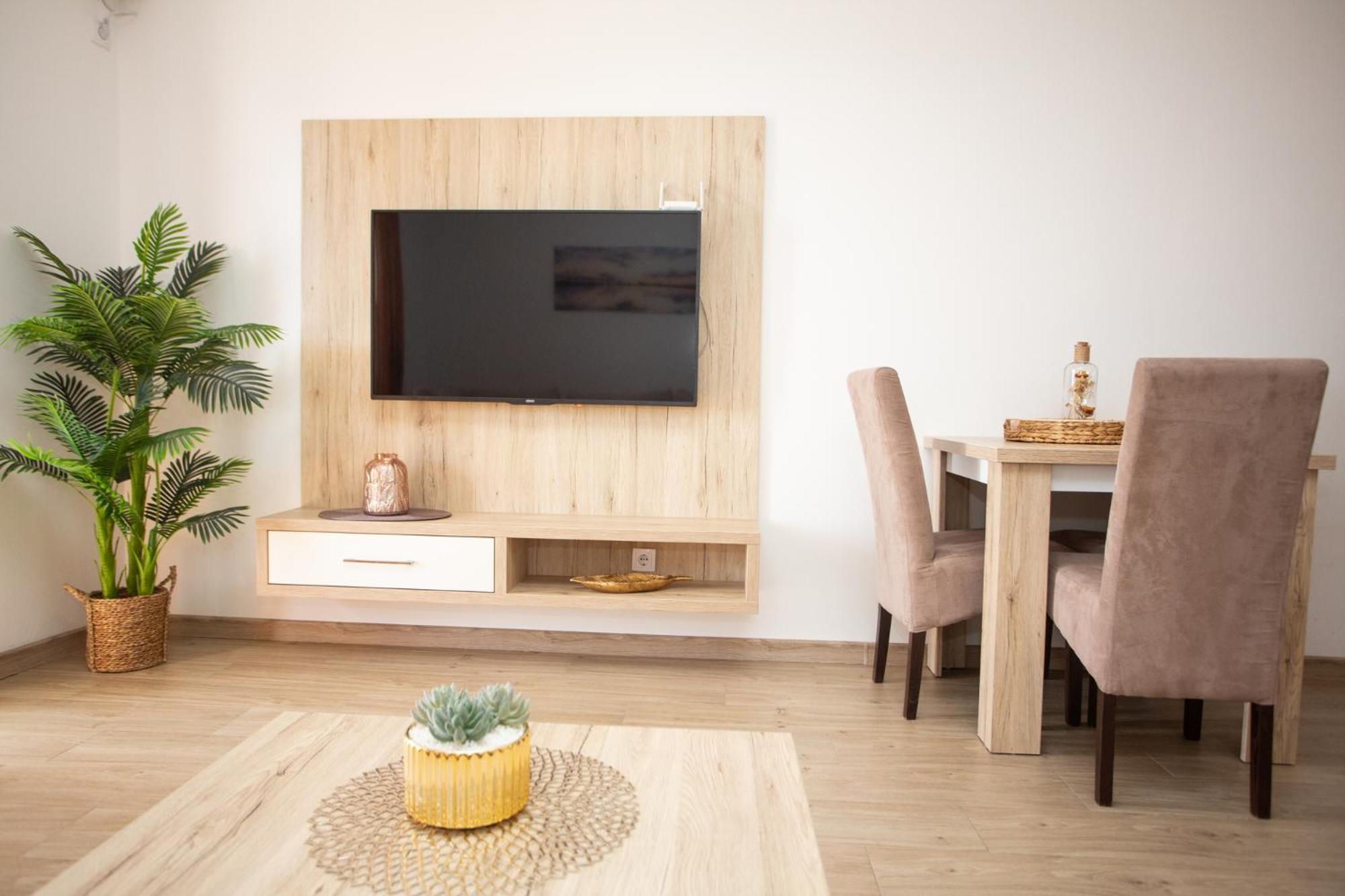 Apartments Bogojevic أولتْسي المظهر الخارجي الصورة