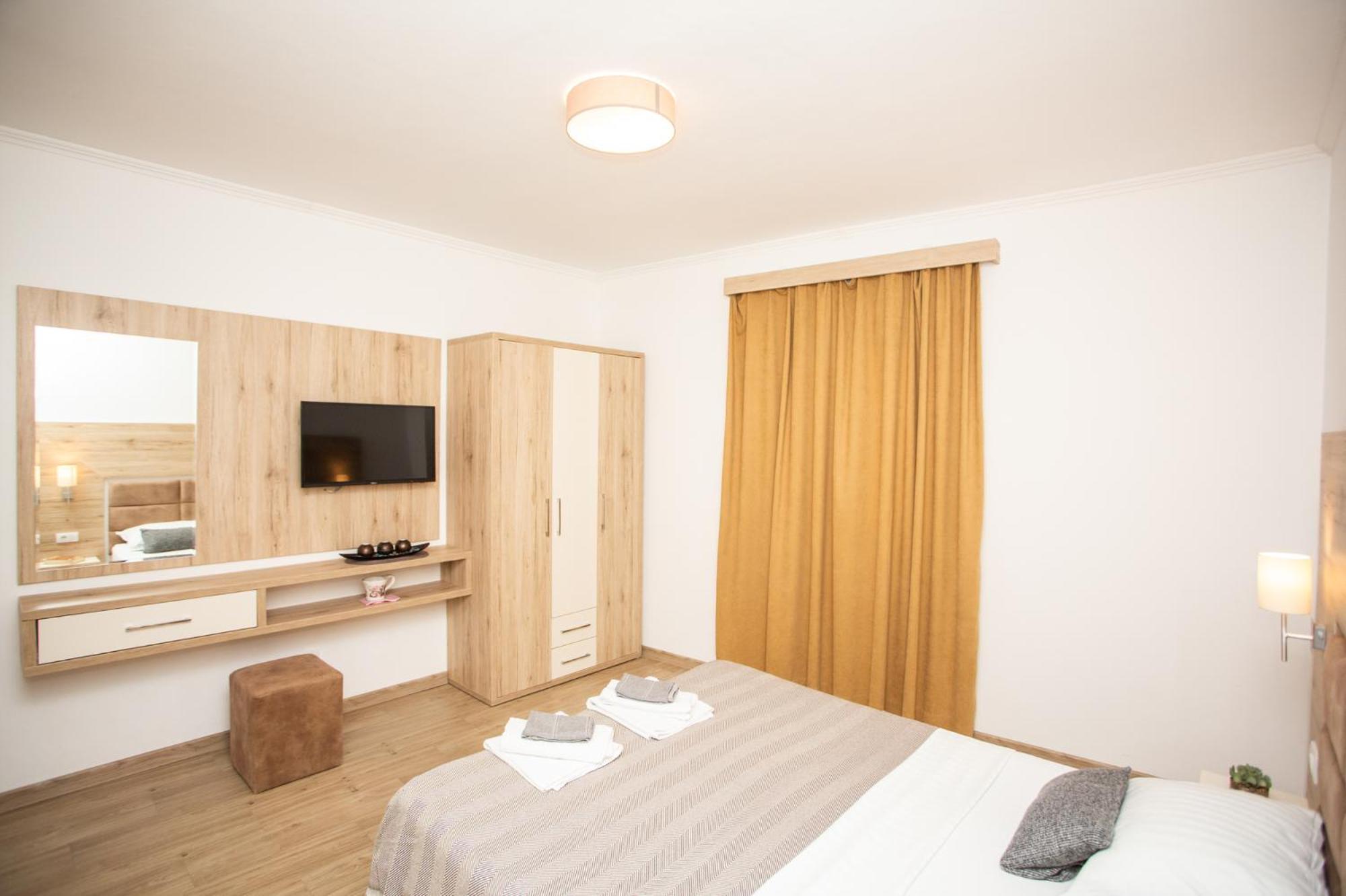 Apartments Bogojevic أولتْسي المظهر الخارجي الصورة