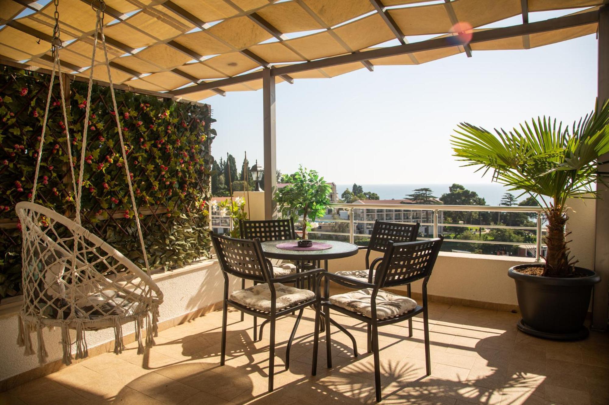 Apartments Bogojevic أولتْسي المظهر الخارجي الصورة